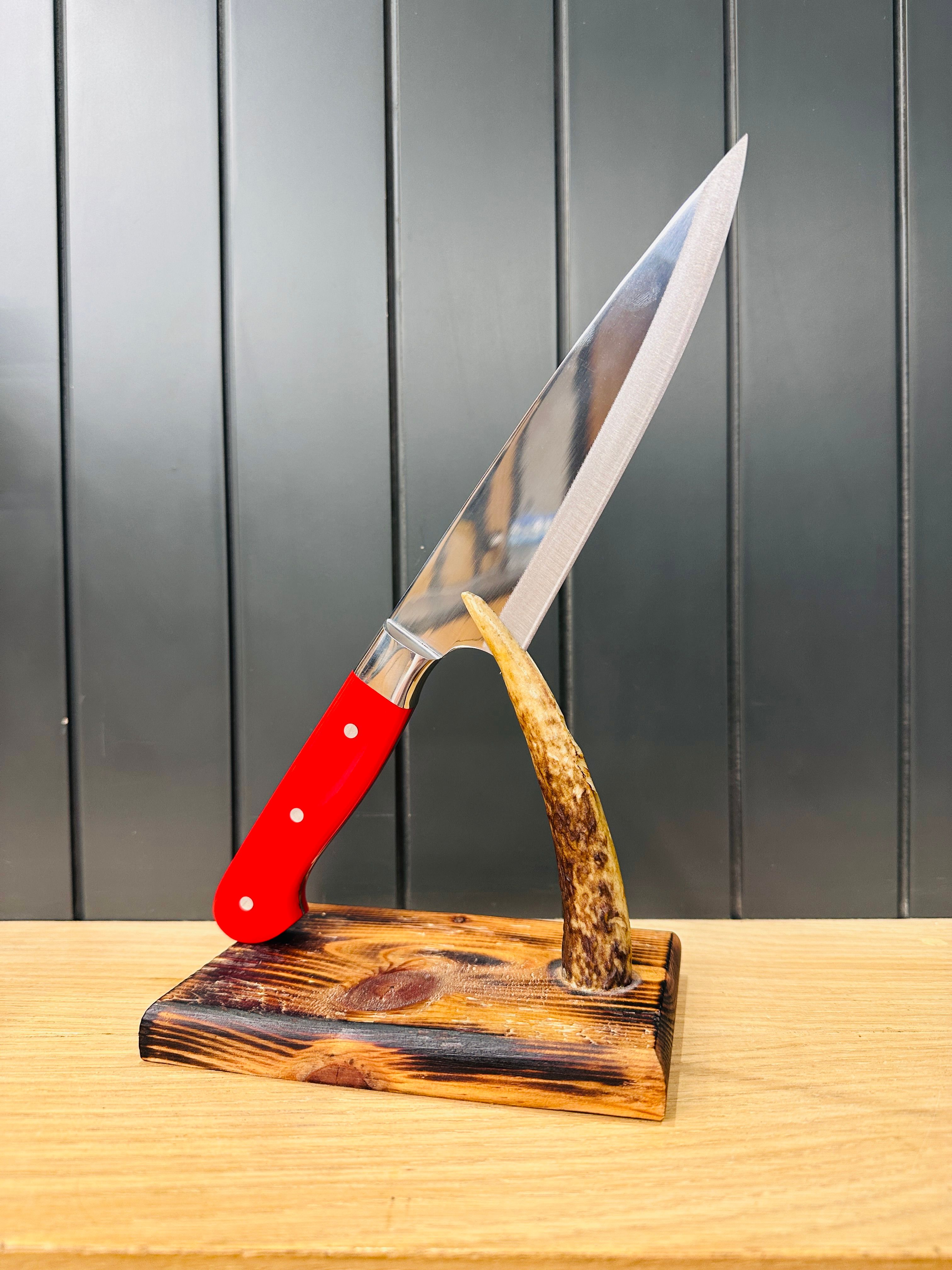 GYUTO - KIRMIZI