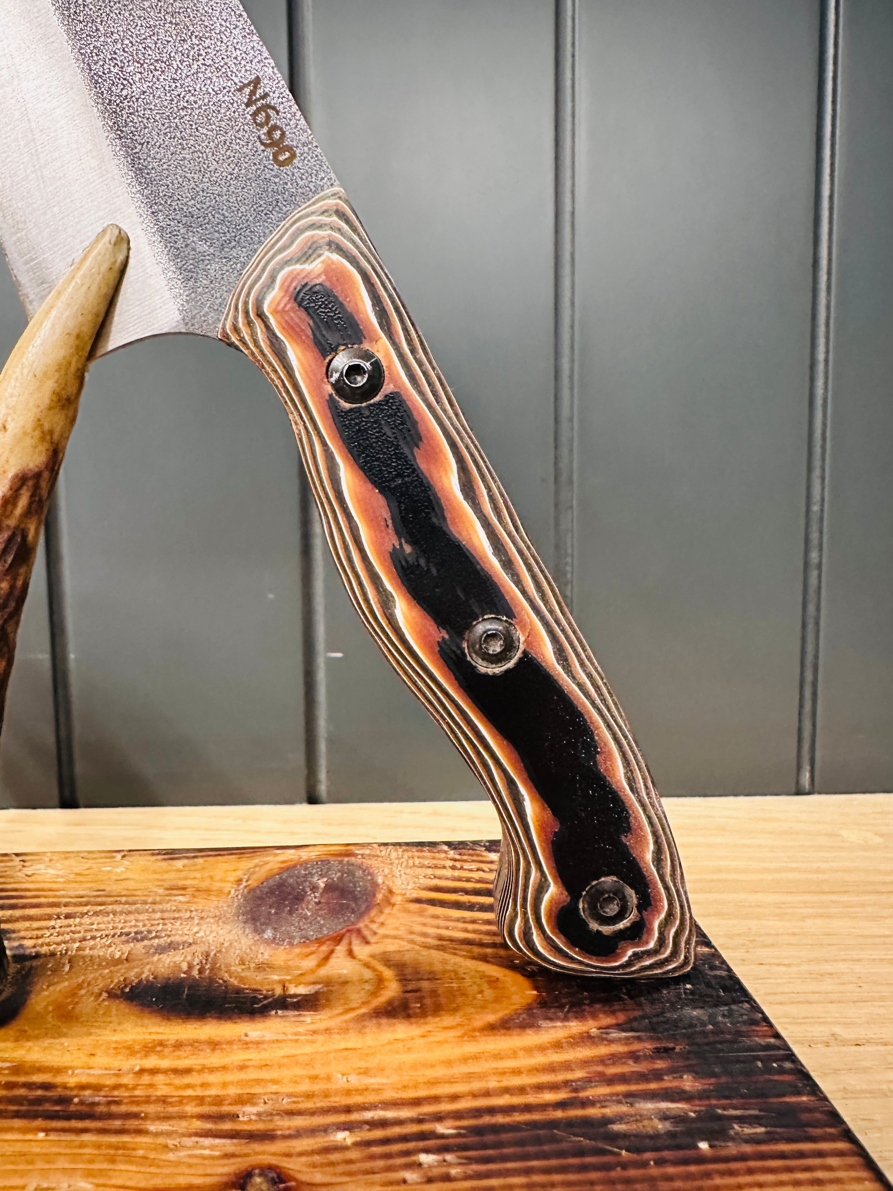 GYUTO