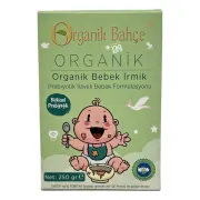 Organik