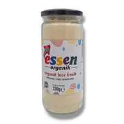 Essen
