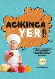 Acıkınca