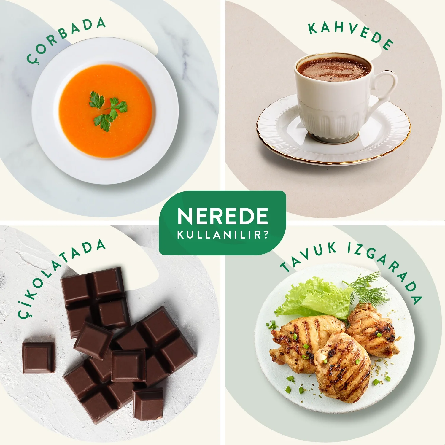 Organik Hindistan Cevizi Yağı 300ml - Biokent