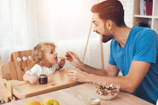 Bebek için Pekmez Ek Gıdasının Önemi Nedir?