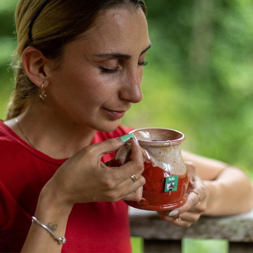 Lazika PMS Çayı 20 Poşet