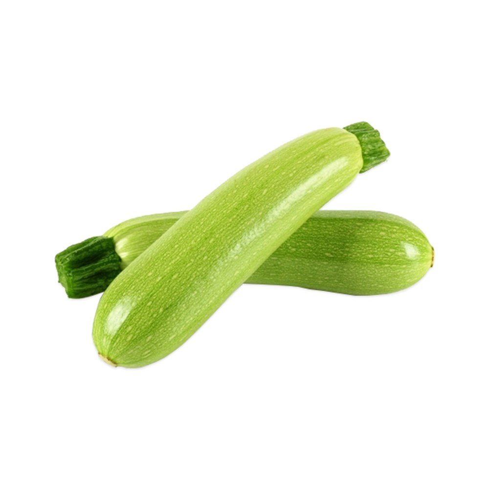 Organik Sertifikalı Kabak 500gr (BİOKENT TAZE) - Biokent Store