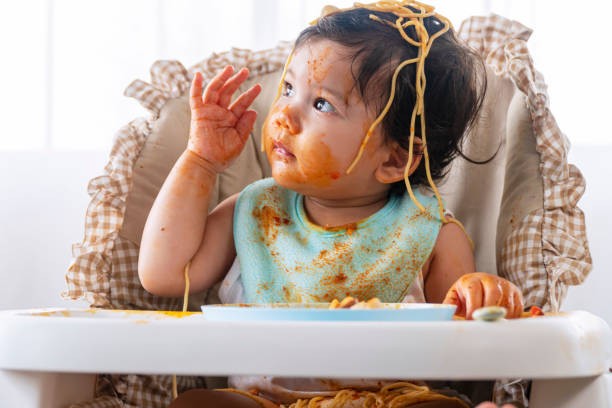 Glutensiz Makarna Nedir?