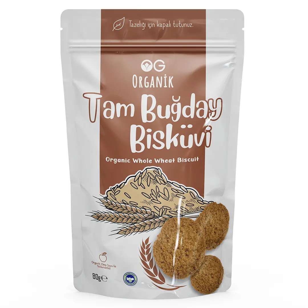organik-tam-bugday-biskuvi-80-