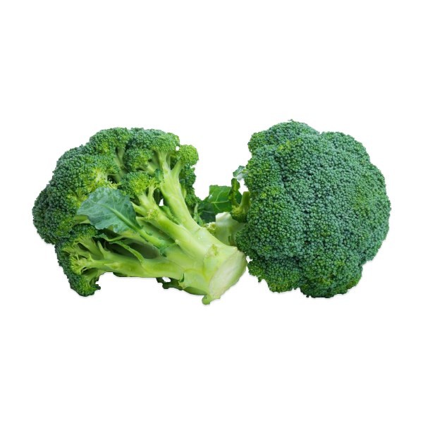 Organik Sertifikalı Brokoli (500gr)