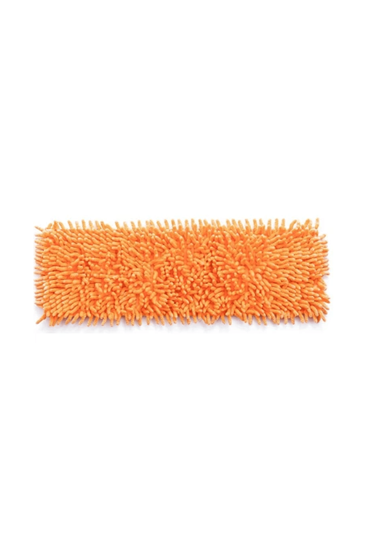 80 CM MAKARNA MOP BEZİ