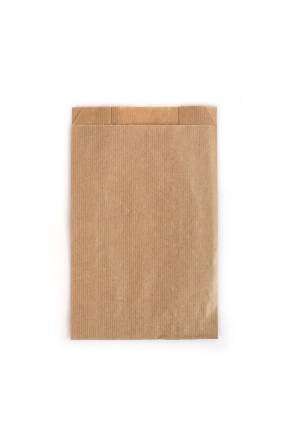 KRAFT KESE KAĞIDI ( 15X30 CM ) BÜYÜK BOY 10 KG
