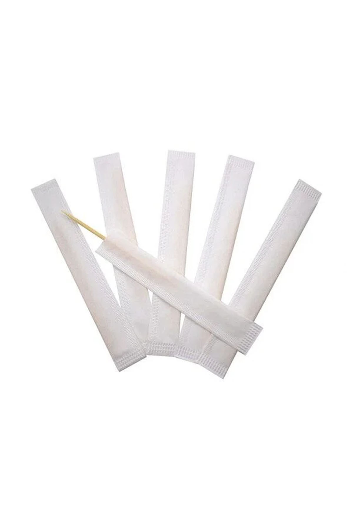 KAĞITLI KÜRDAN 250 AD - 1 paket