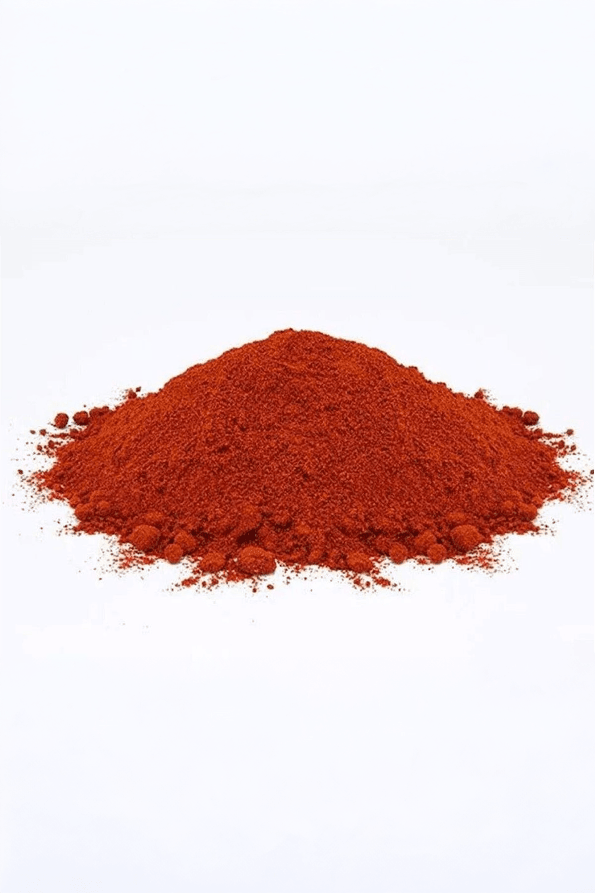 TATLI TOZ BİBER EKSTRA ÖZEL 5 KG ZENGİBAR