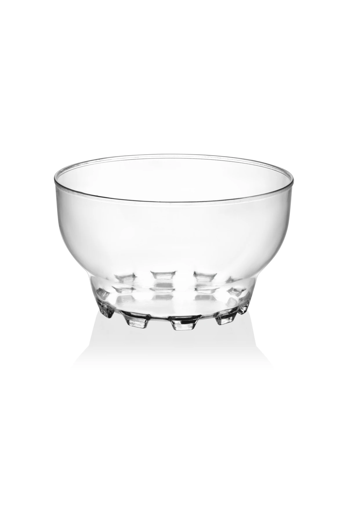 Mayer Plastik 300cc LUCA Kase MAY 346