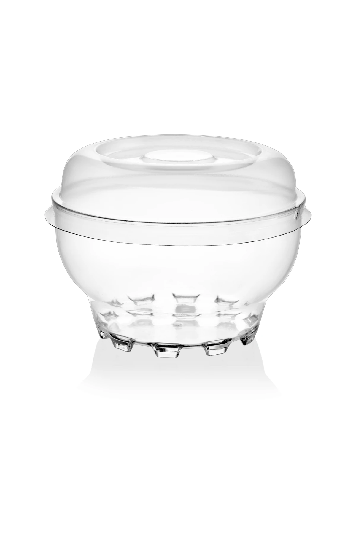 Mayer Plastik 300cc LUCA Kapak MAY 346 Kapak