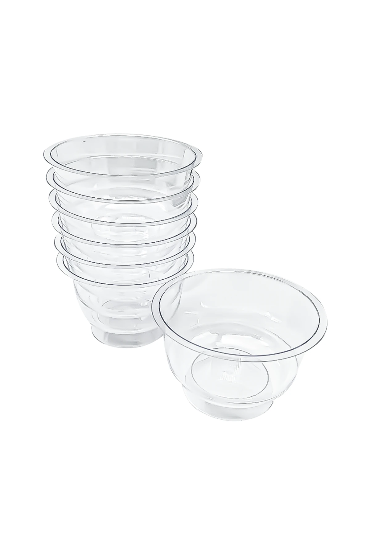 Mayer Plastik 200cc  MORE  MAY 311