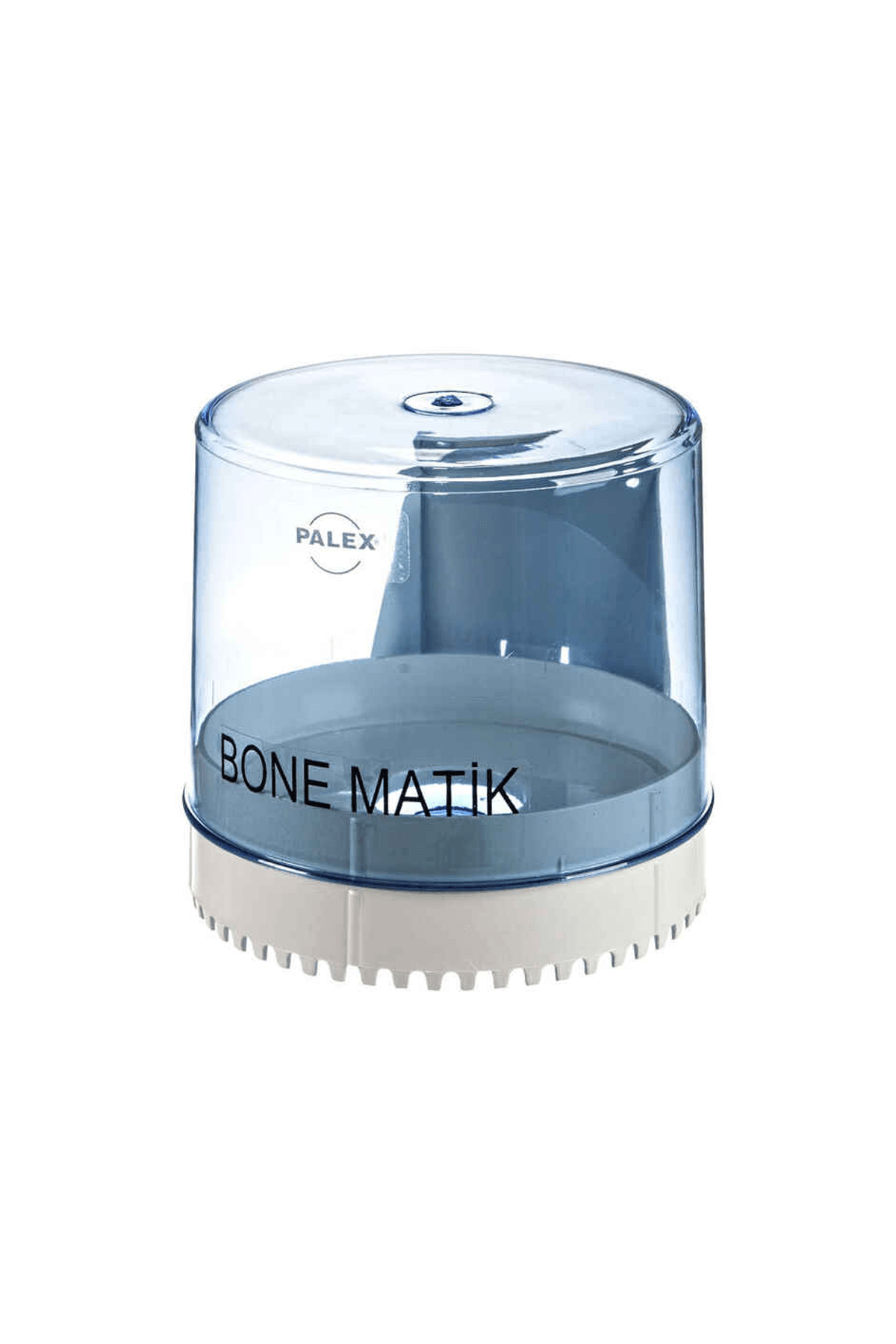 PALEX BONE APARATI ŞEFFAF-MAVİ