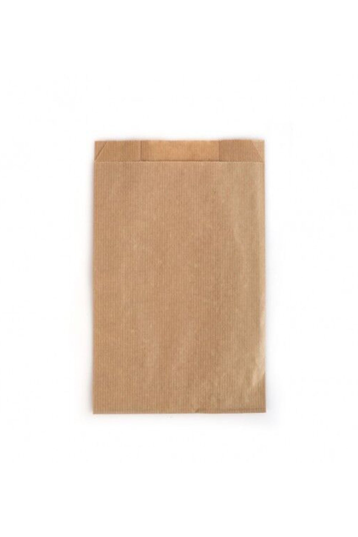KRAFT KESE KAĞIDI ( 12X27 CM ) ORTA BOY 10 KG