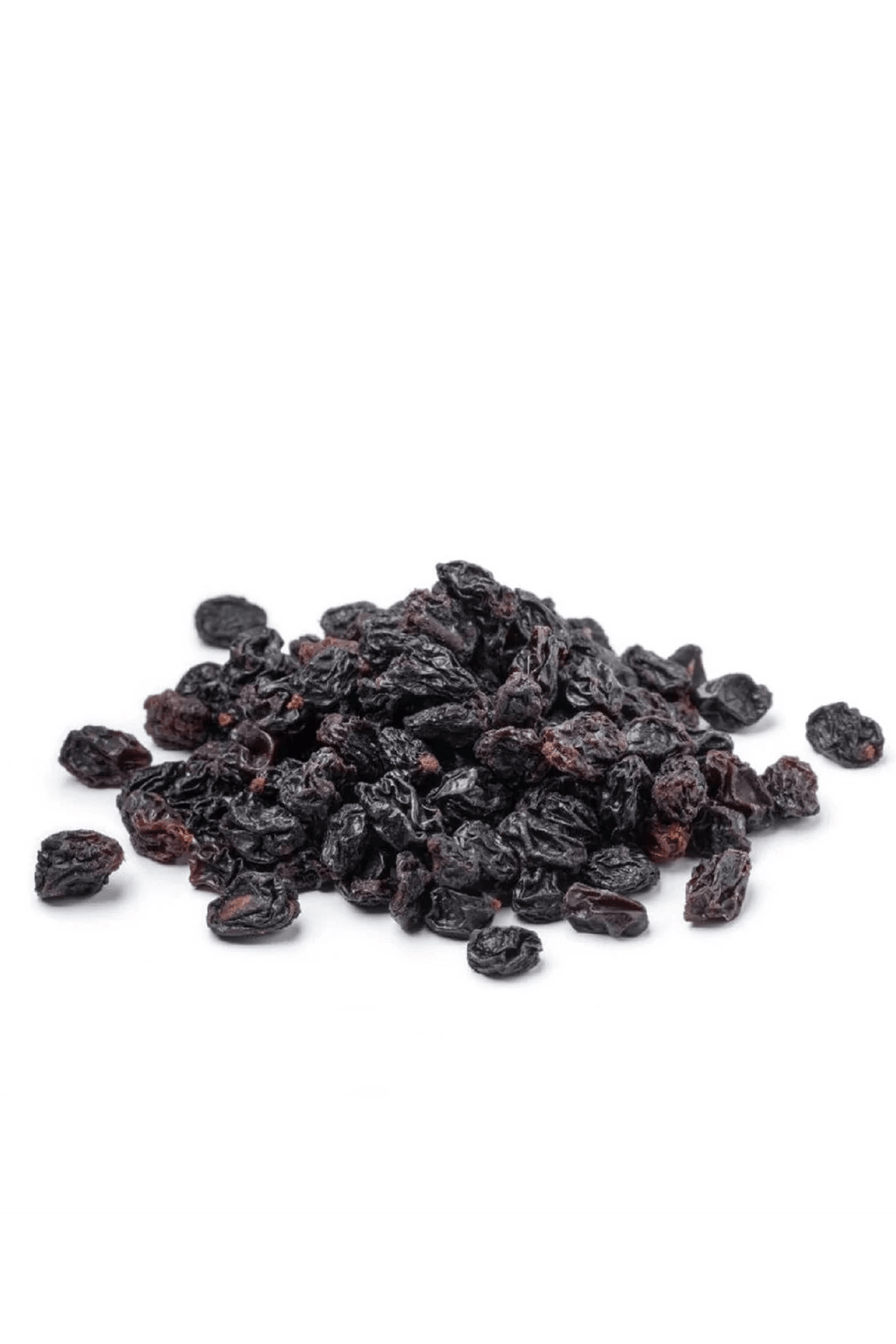 KUŞ ÜZÜMÜ 1KG