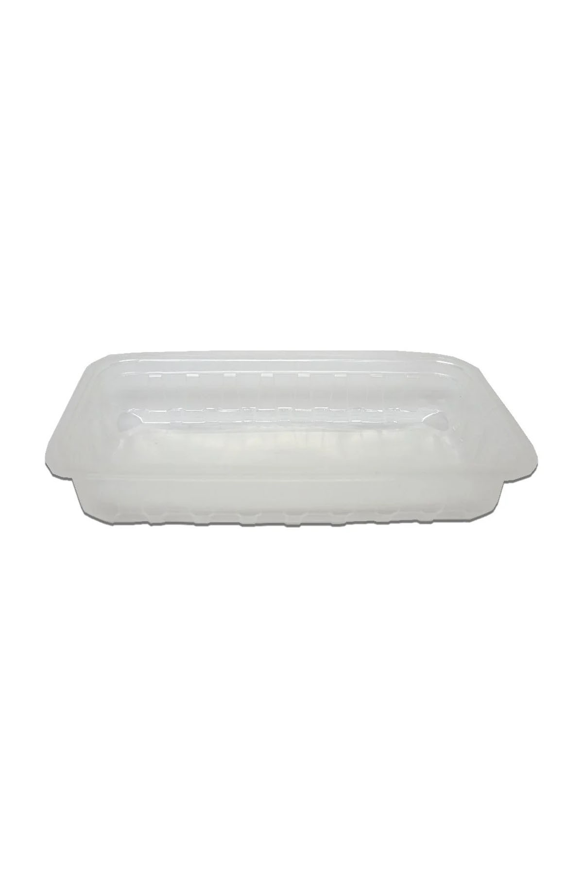 500 GR ŞARKÜTERİ KASE - 100 adet