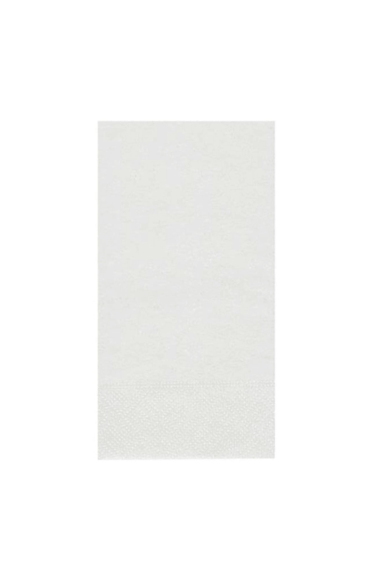 33X33 GARSON KATLI PEÇETE 100X12 PK BEYAZ