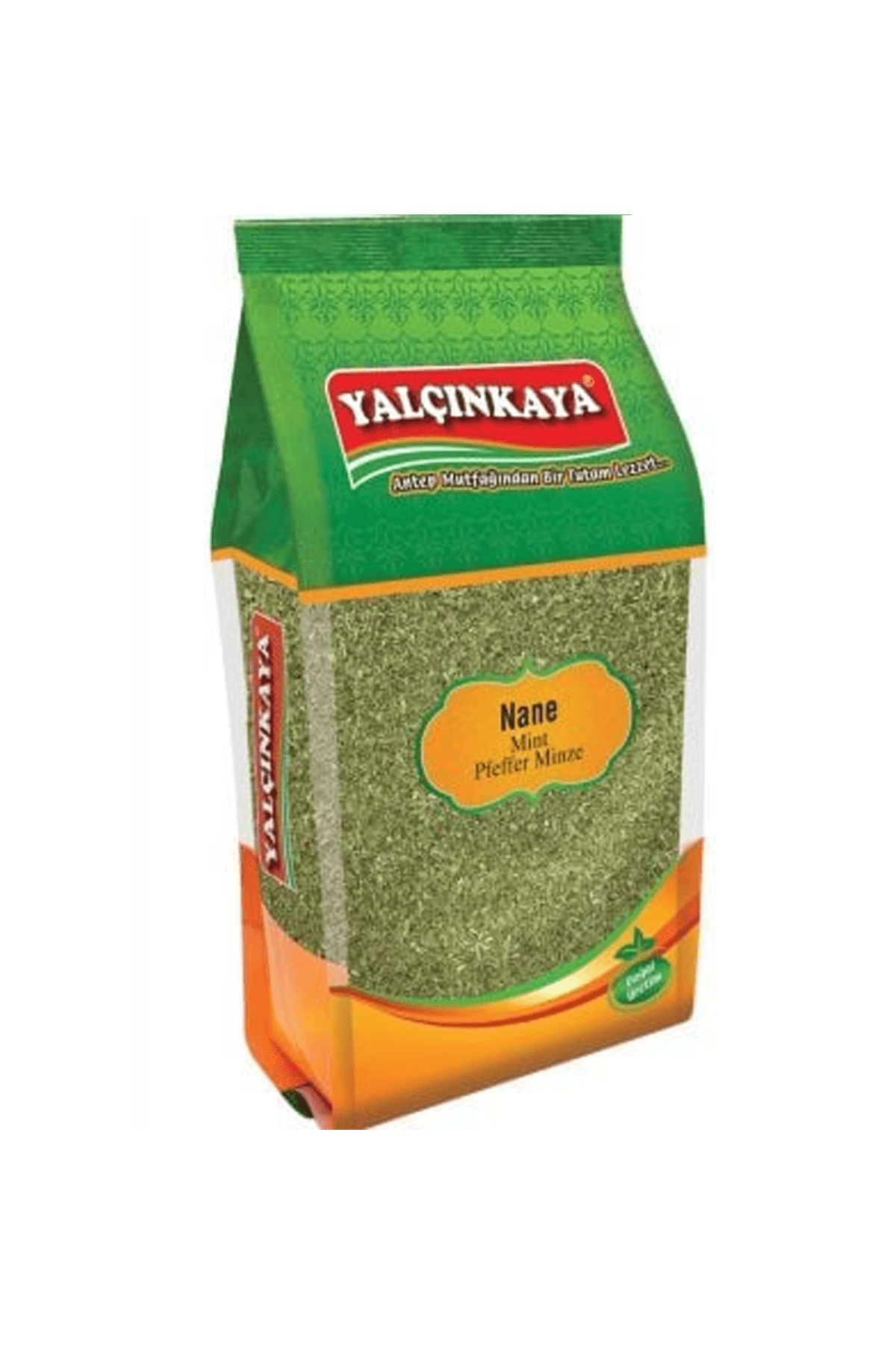 NANE 500 GR YALÇINKAYA