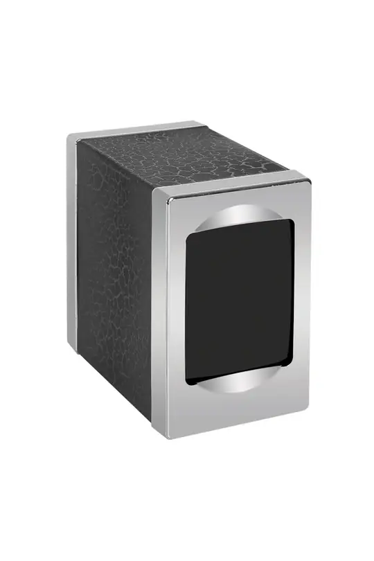 Palex Peçete Dispenseri