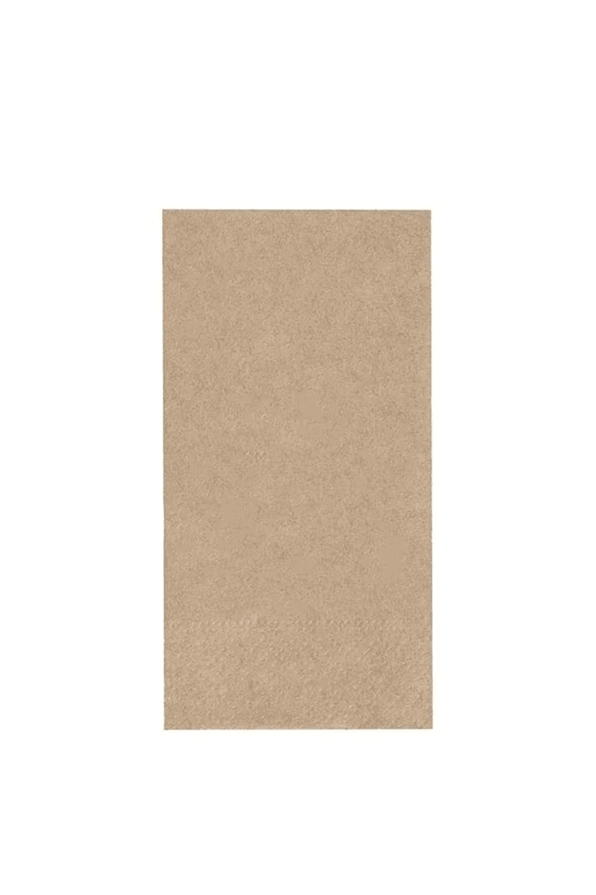 KRAFT 33X33 GARSON KATLI PEÇETE 100X24 PK ( 2400 ADET )