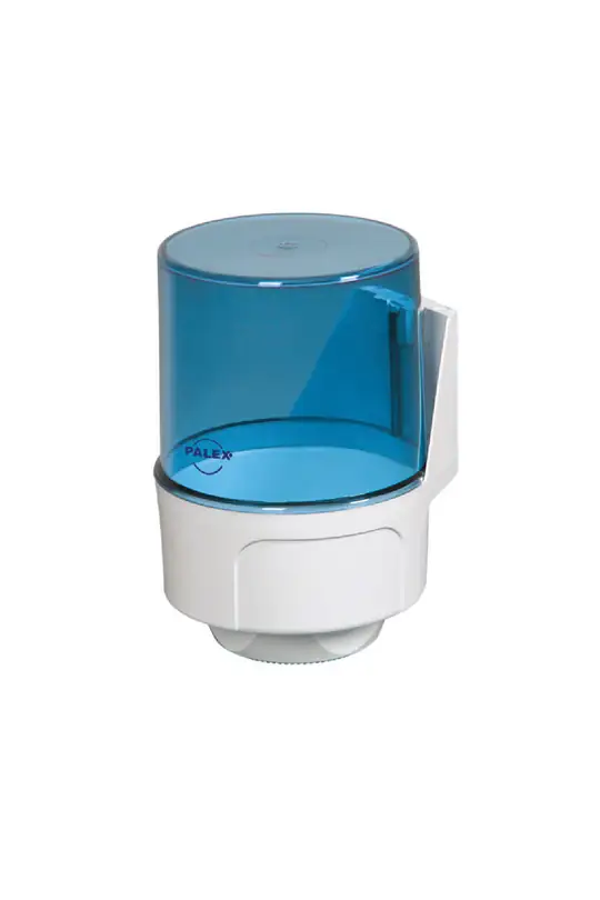 Palex Havlu Aparatı
