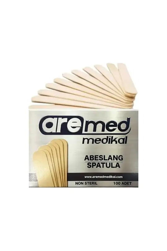 Dil Basacağı Abeslang