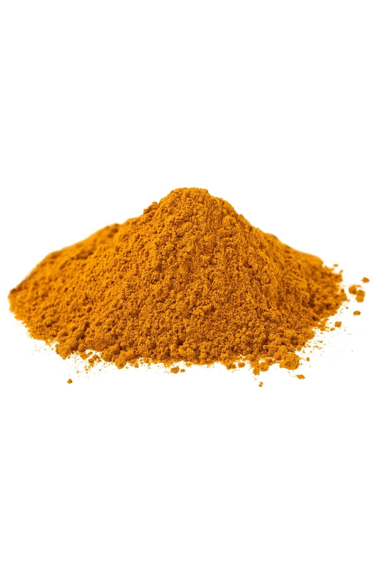 ZERDEÇAL 1KG YALÇINKAYA