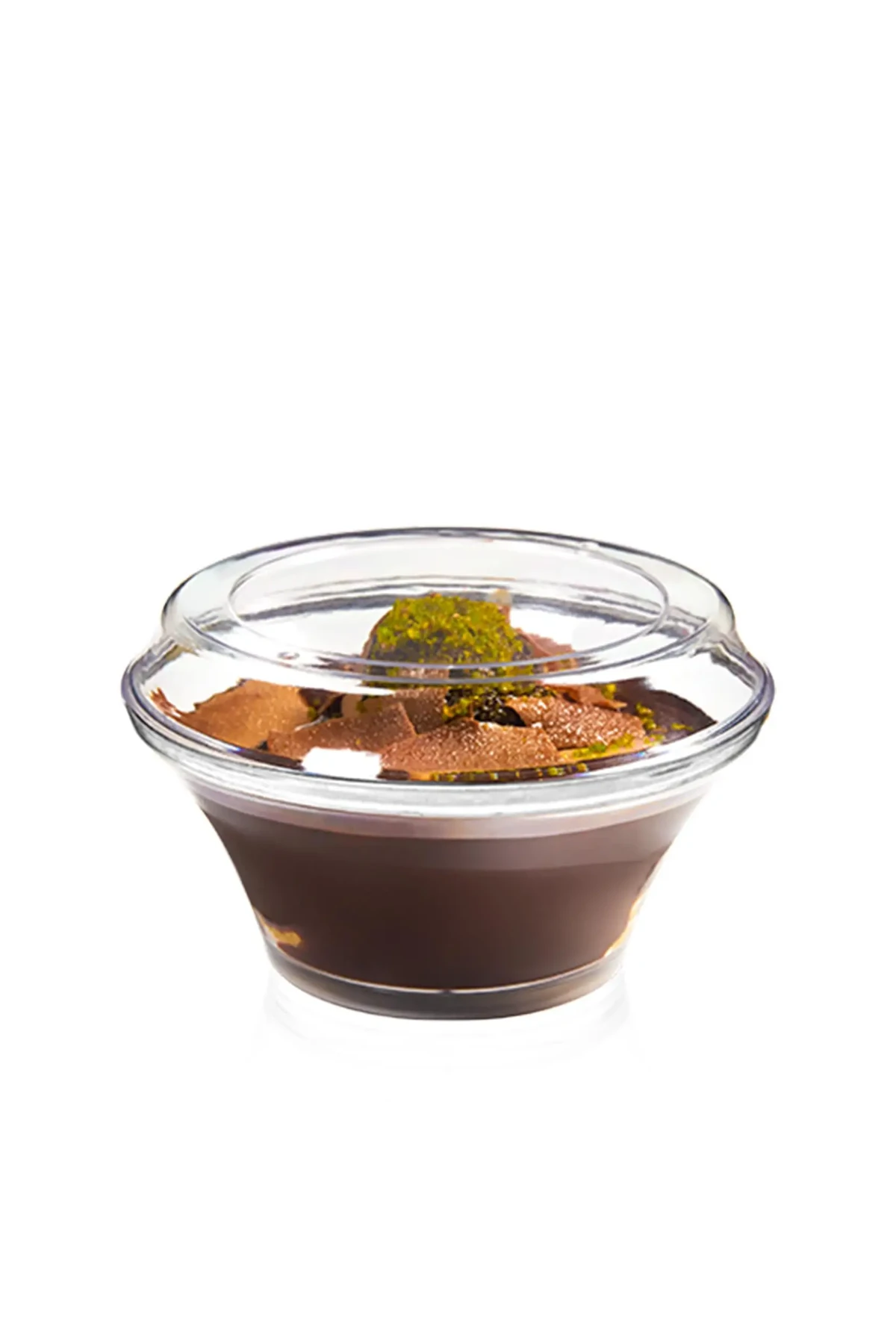 Mayer Plastik 270 cc  NORA 500 Adet May 309