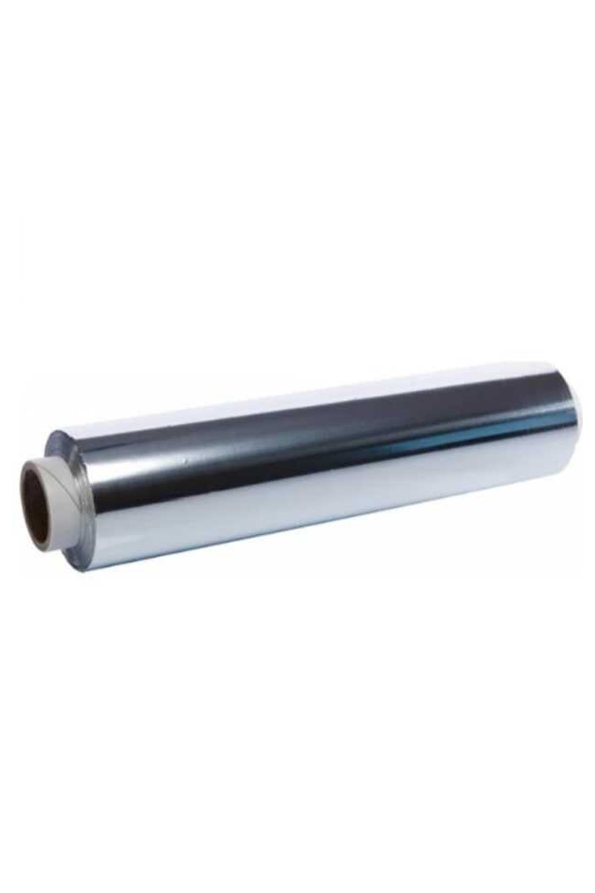 Kutusuz Alüminyum Folyo 30 cmx2000gr