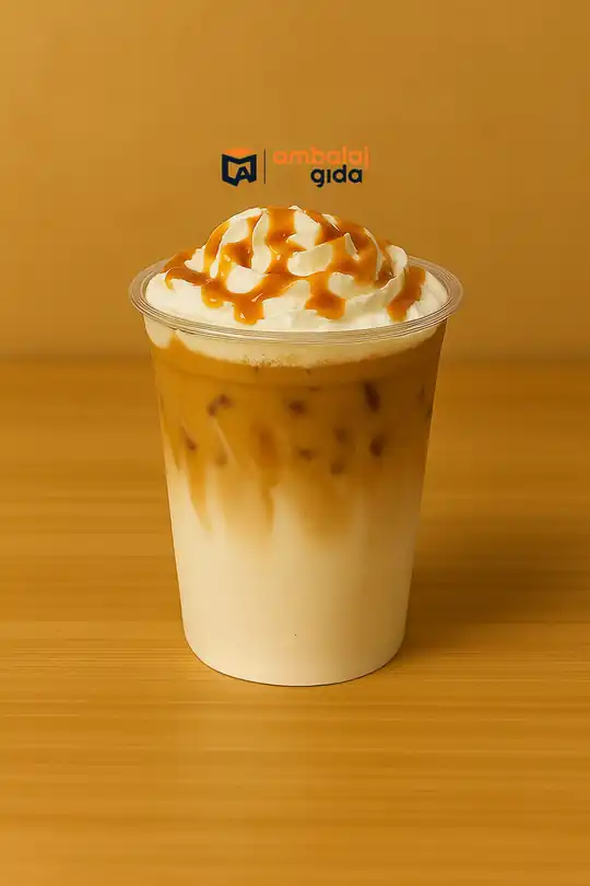 Vempi 16 oz Pet Bardak