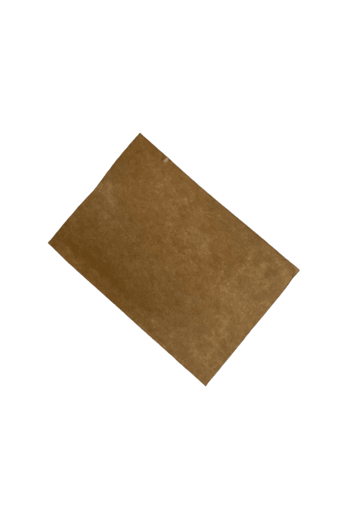 Kraft Islak Mendil 7x12 cm 1000 Adet