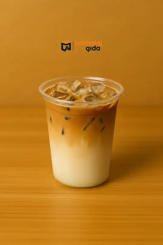 Vempi 14 oz Pet Bardak