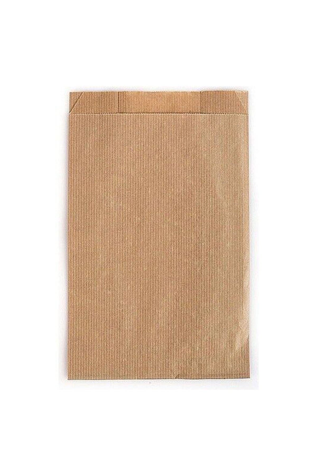 KRAFT KESE KAĞIDI ( 12X20 CM ) KÜÇÜK BOY 10 KG