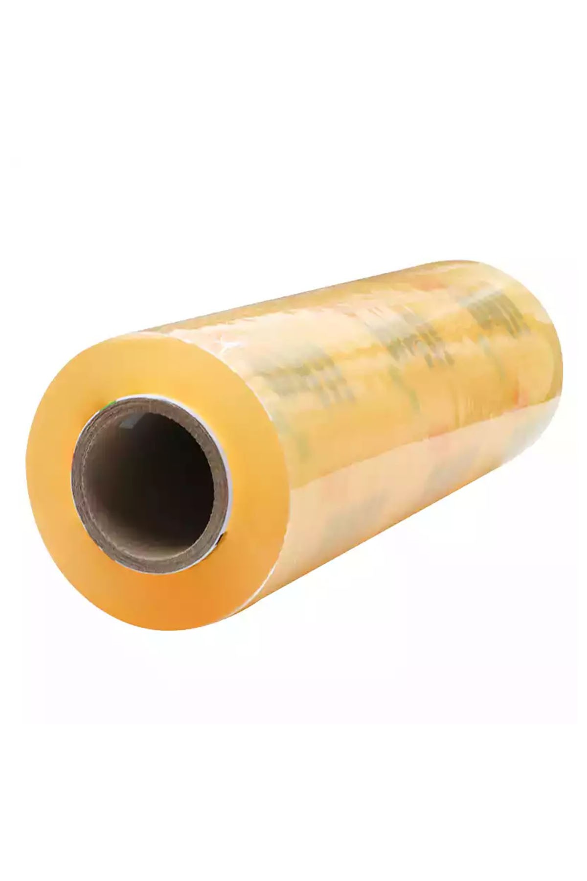 İlka Streç Film 8 Mikron 45 cm x 1500 Mt
