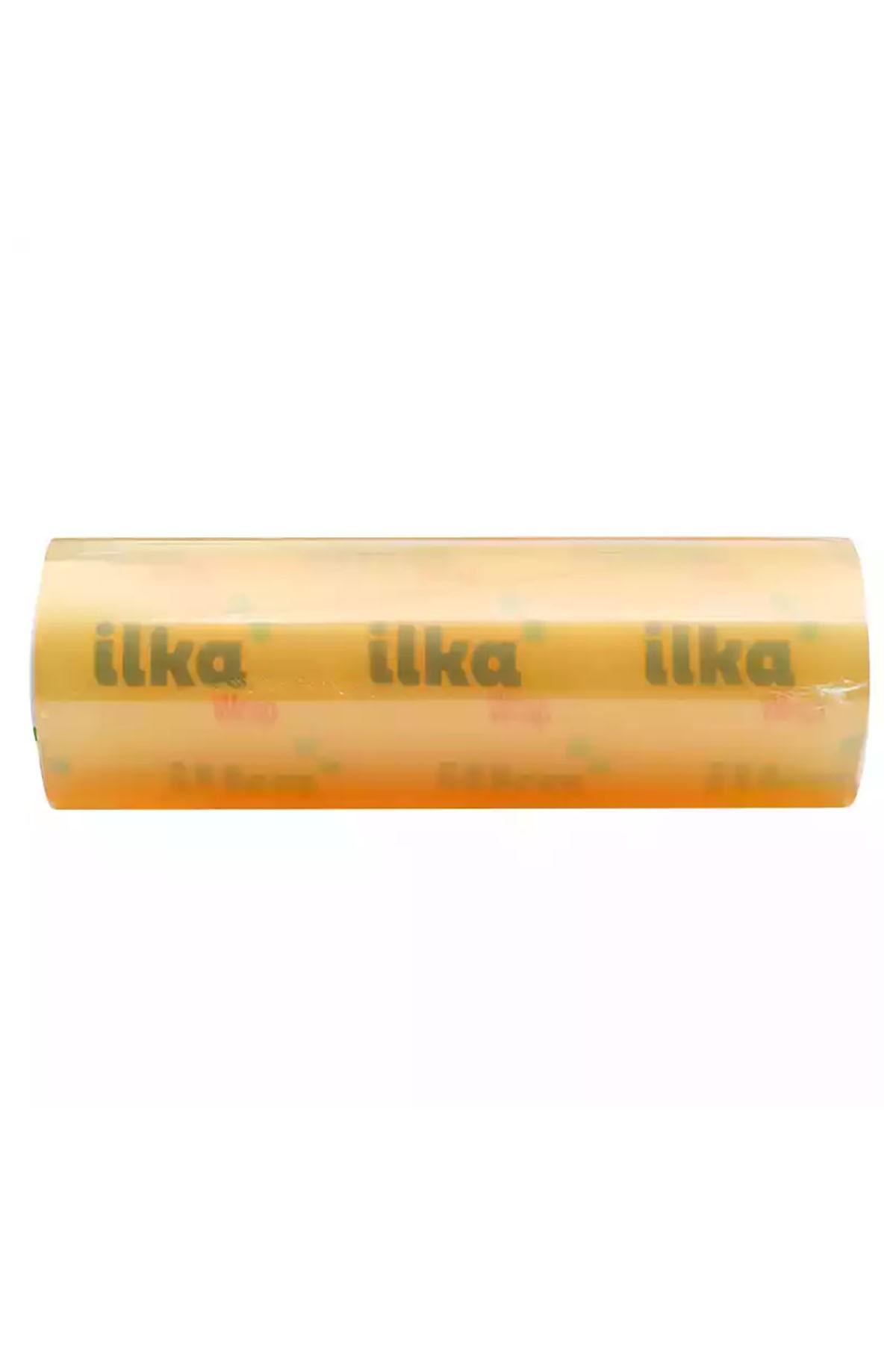 İlka Streç Film 8 Mikron 30 cm x 1500 Mt