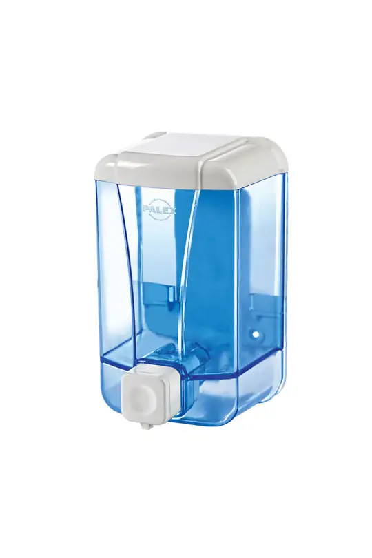 Palex Sıvı Sabun Aparatı