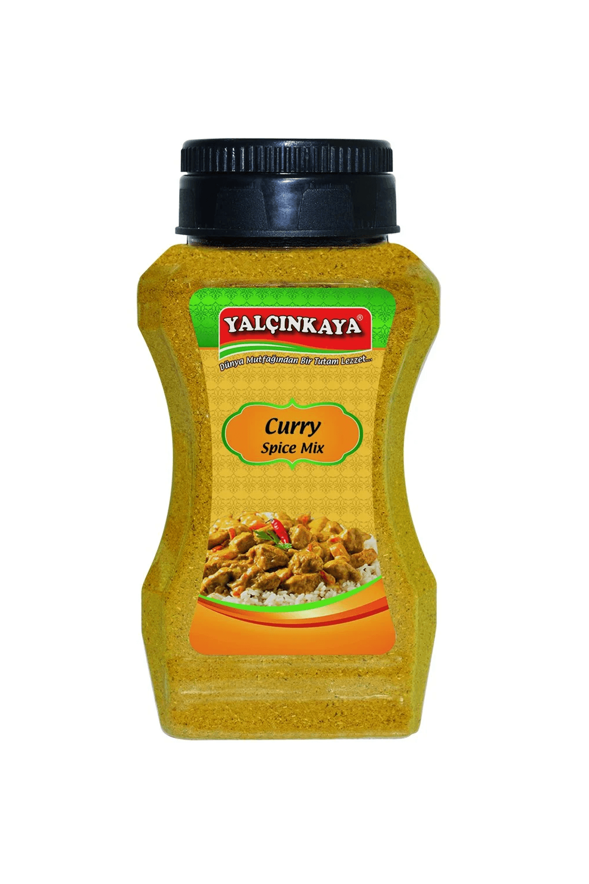 KÖRİ 1 KG YALÇINKAYA