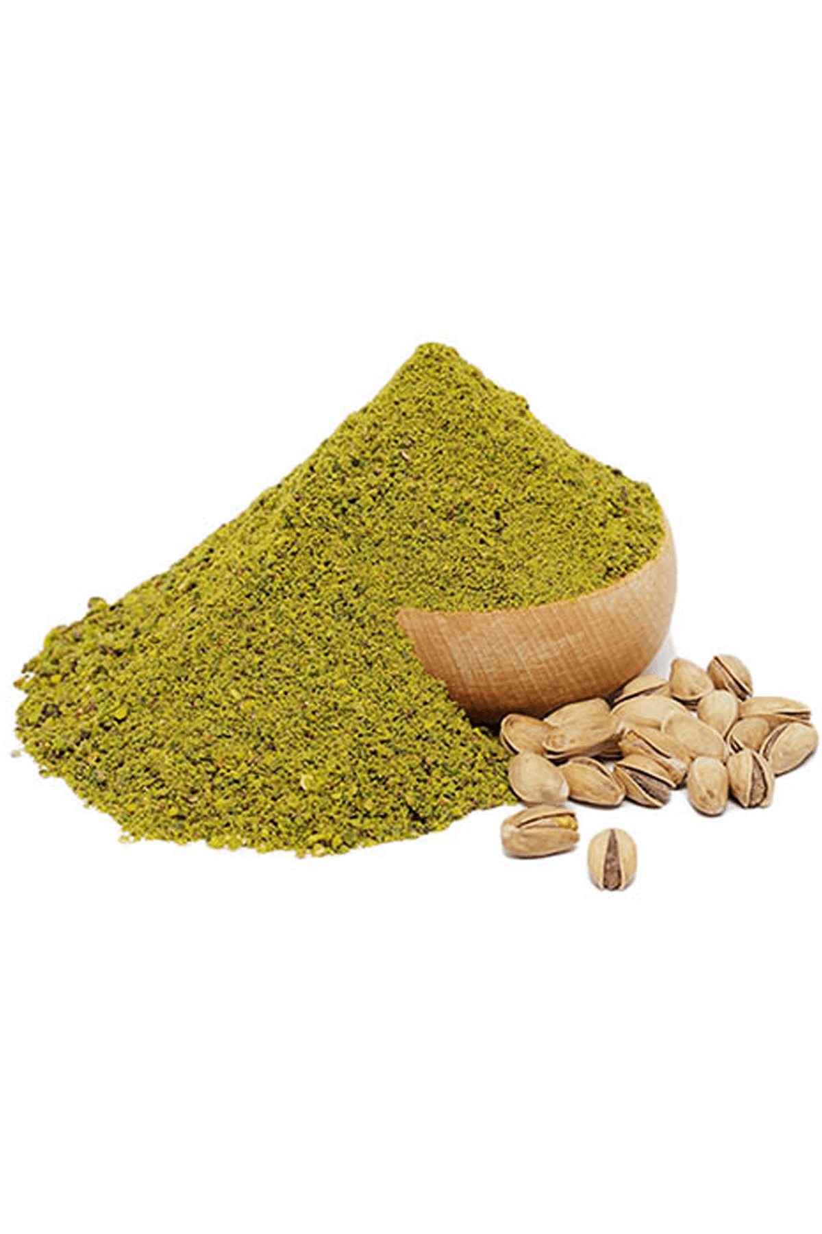ANTEP FISTIK TOZ 1 KG