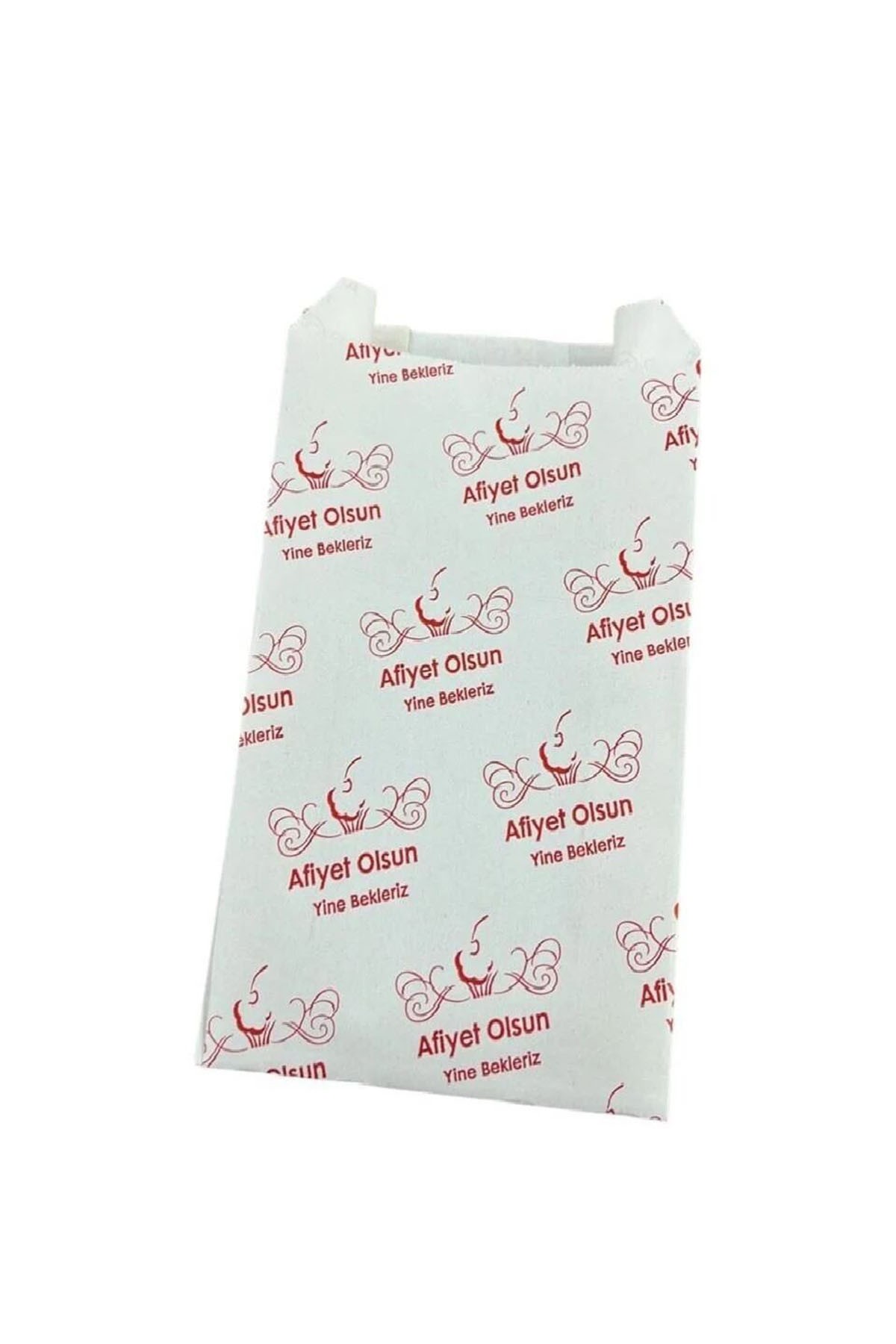 LVC KESE KAĞIDI ( 13X25 CM ) SANDWİCH 10 KG