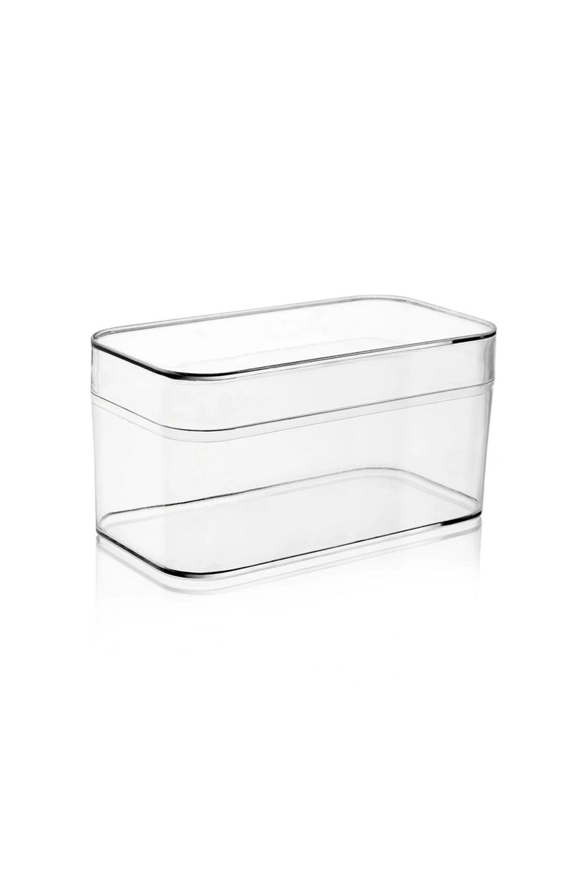 Mayer Plastik 300 cc  BENETTA 216 Adet May 287