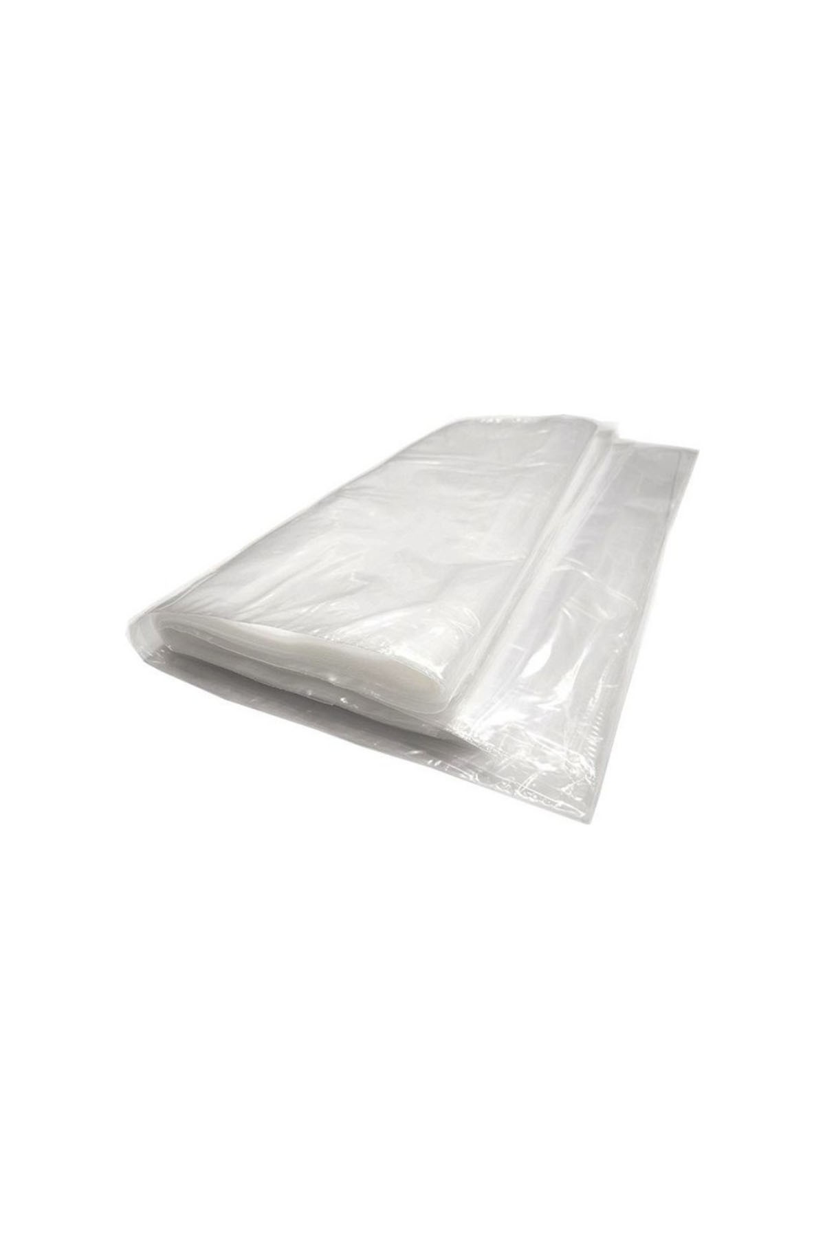 Bakliyat Poşeti 25*42 5 lik 1 kg