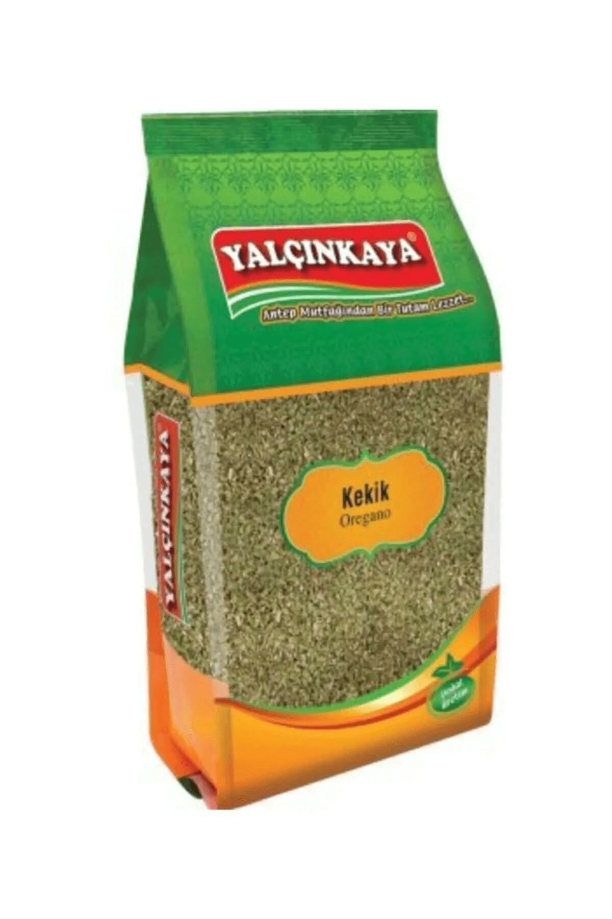 KEKİK 500 GR YALÇINKAYA