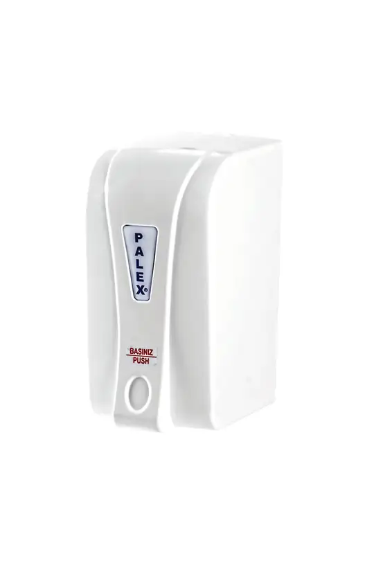 Palex Köpük Sabun Aparatı