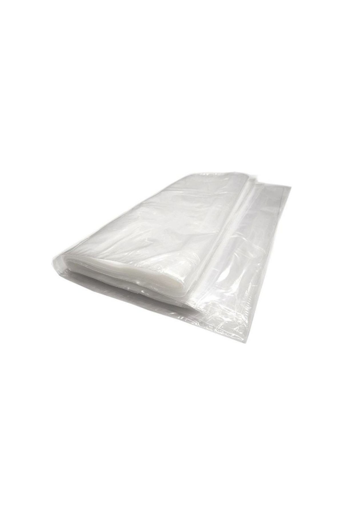 Bakliyat Poşeti 25*42 3 lük 1 kg