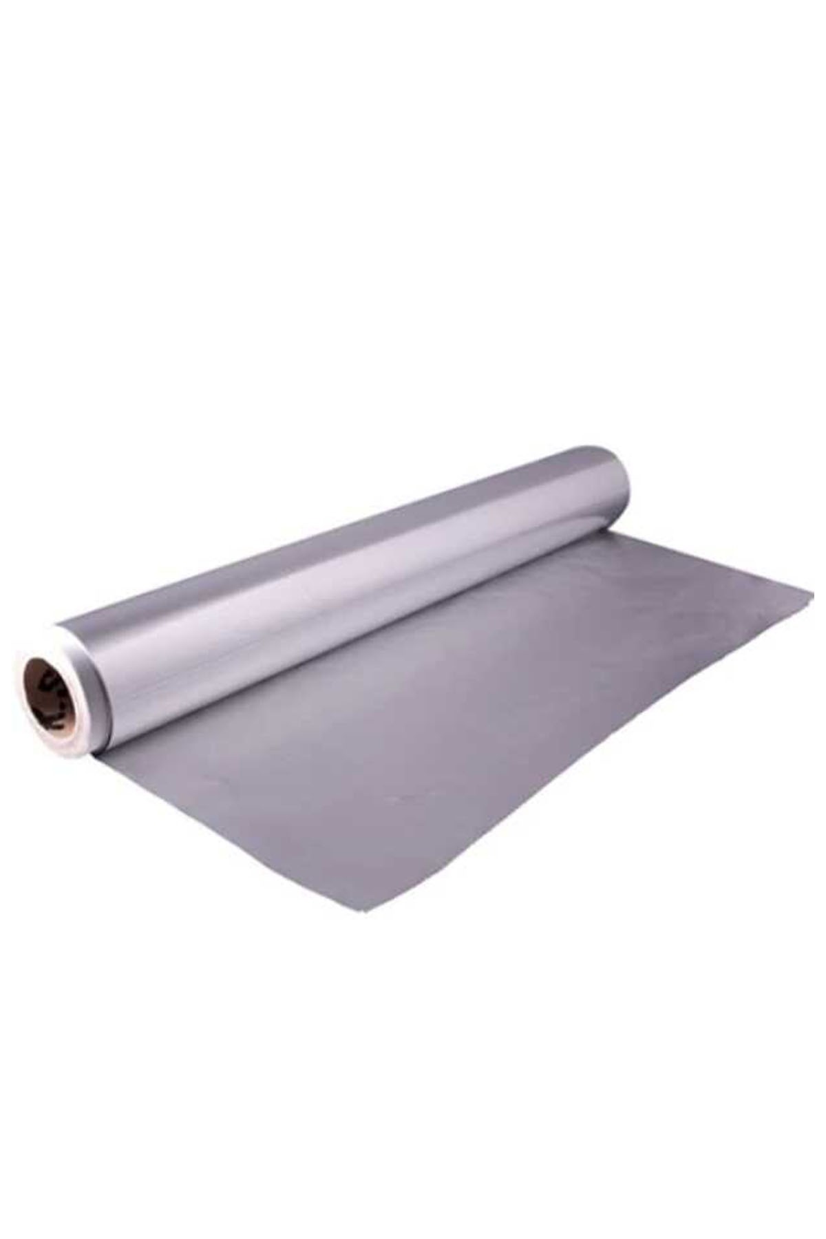 Kutusuz Alüminyum Folyo 45cmx2000gr