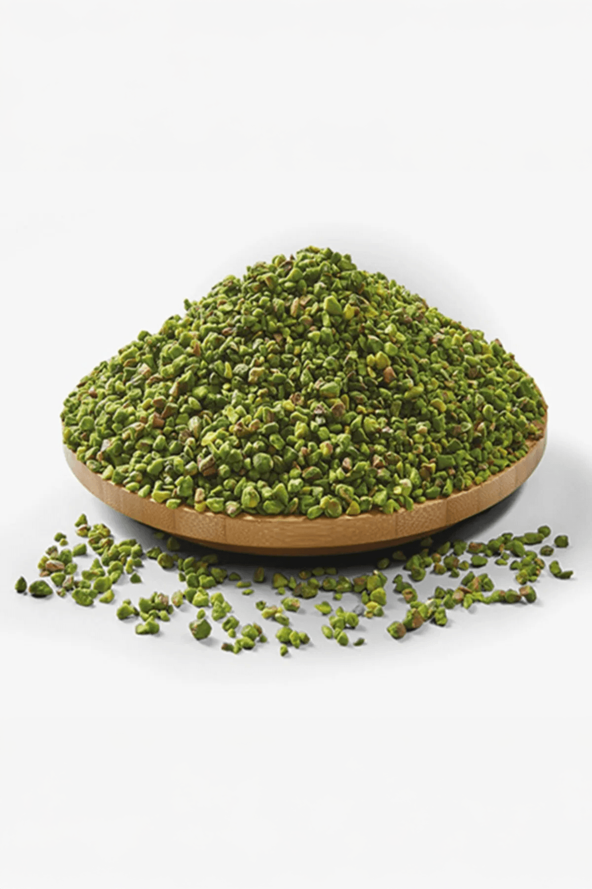 ANTEP FISTIK PİRİNÇ 1 KG