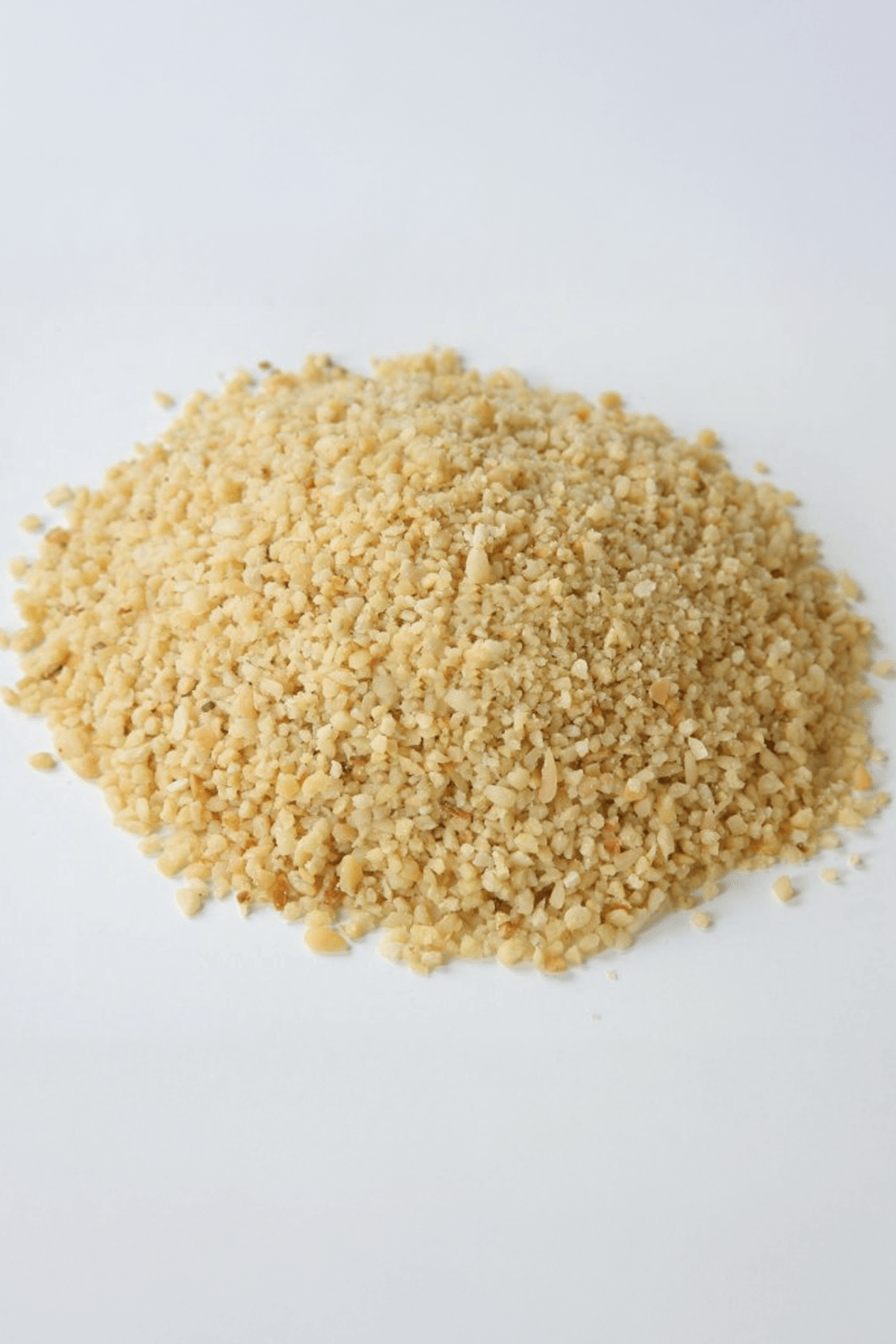 YER FISTIK PİRİNÇ 1 KG